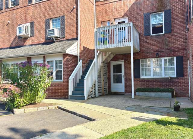 Property at 1856 Summer St #1856, Stamford, CT 06905, 1 bath