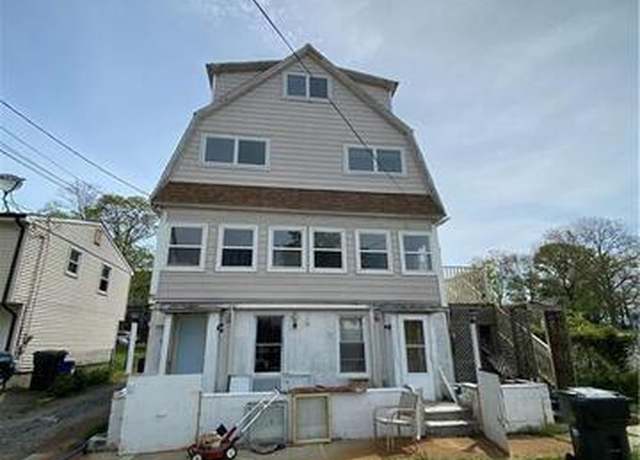Property at 41 Stuart Ave, New London, CT 06320, 9 beds, 6 baths