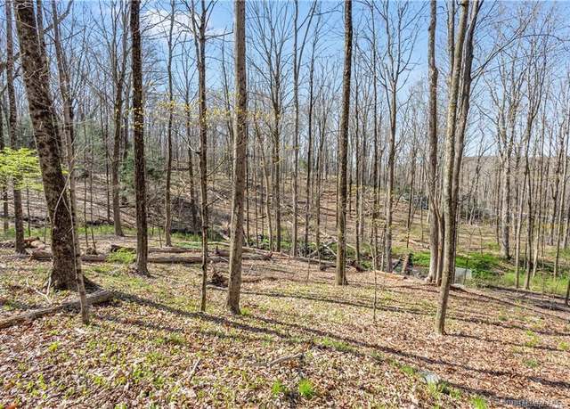 Property at 238 North St, Roxbury, CT 06783