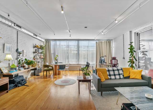 Property at 817 Grand Ave #202, New Haven, CT 06511, 1 bed, 1 bath