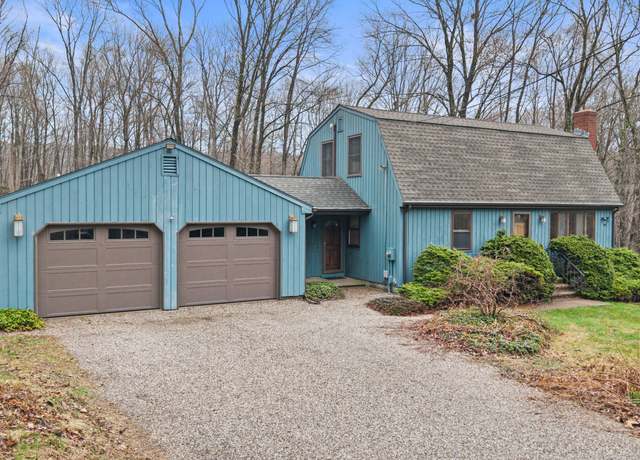 Property at 385 S Eagle St, Plymouth, CT 06786, 3 beds, 2 baths