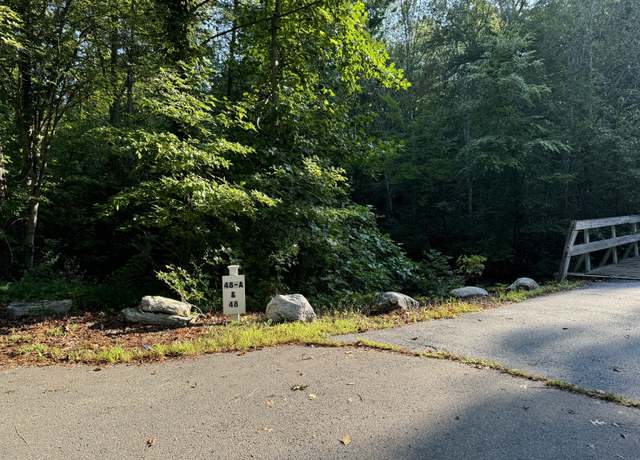 Property at 48A Ironworks Rd, Clinton, CT 06413, 3 beds, 3.5 baths