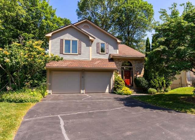 Property at Undisclosed address, Newington, CT 06111, 2 beds, 3 baths