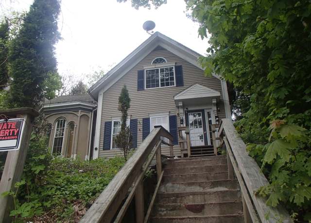 Property at 445 E Main St, Norwich, CT 06360, 4 beds, 2 baths