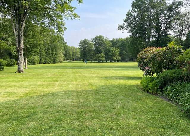 Property at 90 Redding Rd, Easton, CT 06612