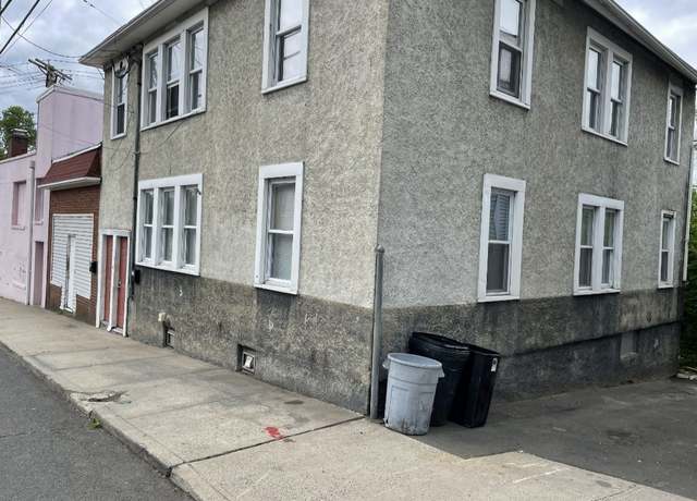 Property at 10 Bank St, Derby, CT 06418, 6 beds, 2 baths