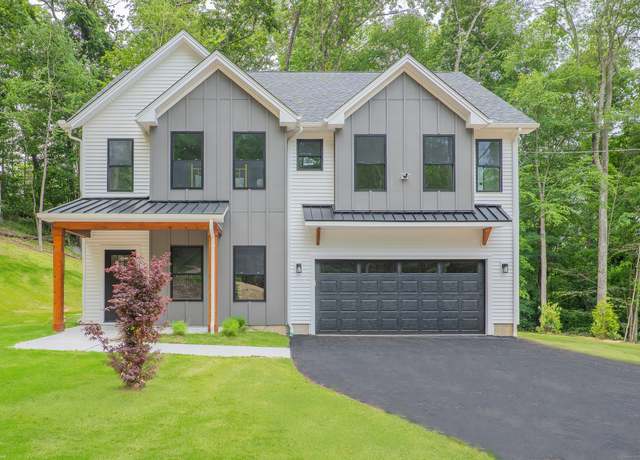 Property at 54 Tamarack Dr, New Milford, CT 06776, 4 beds, 2.5 baths