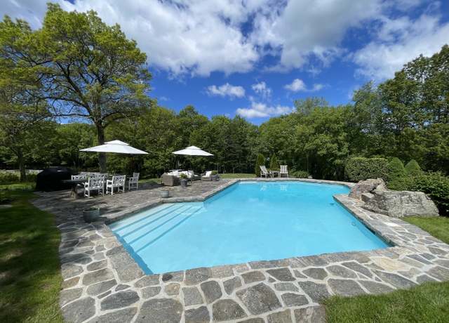 Property at 67 Botsford Hill Rd, Roxbury, CT 06783, 4 beds, 2.5 baths