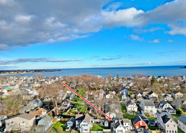 Property at Undisclosed address, Milford, CT 06460, 4 beds, 2 baths