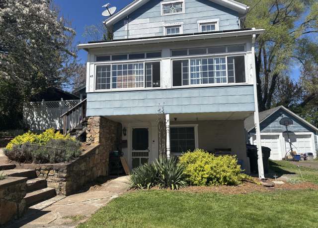Property at 45 Ivy St, Branford, CT 06405, 3 beds, 2 baths