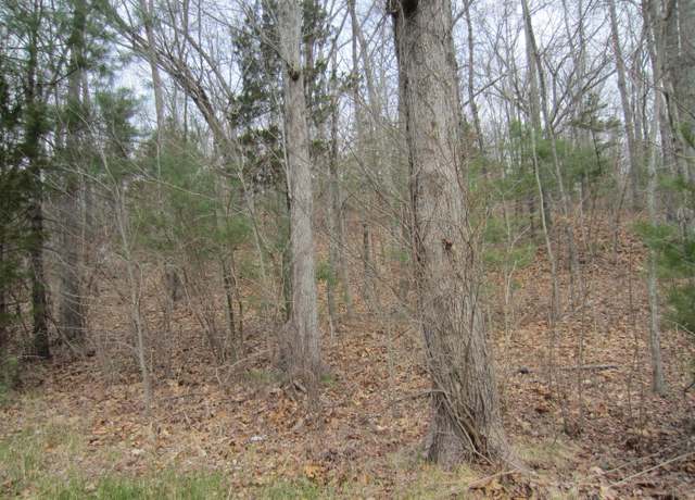Property at 43 fallbrook Rd, Killingly, CT 06243