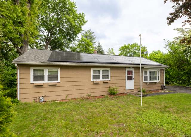 Property at 28 Bingham St, Bristol, CT 06010, 3 beds, 2 baths