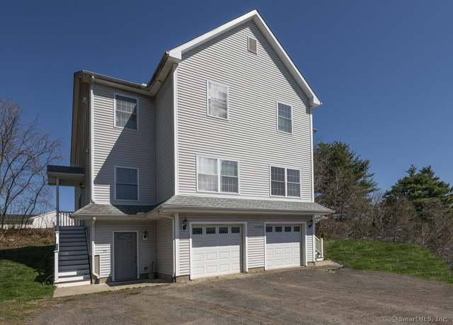 Property at 76 Summer St #76, Southington, CT 06489, 6 beds, 7 baths