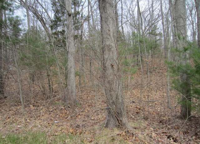 Property at 70 cutler Rd, Killingly, CT 06243