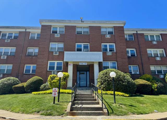 Property at 1730 State St Apt 306, Hamden, CT 06517, 1 bed, 1 bath