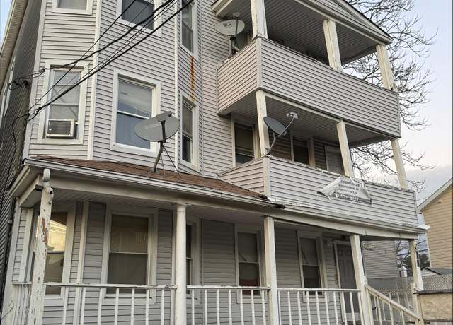 Property at 357 Pearl St, Bridgeport, CT 06608, 10 beds