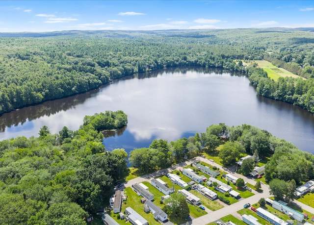 Property at 80 Sheldon Rd Lot 31, Griswold, CT 06351, 2 beds, 2 baths