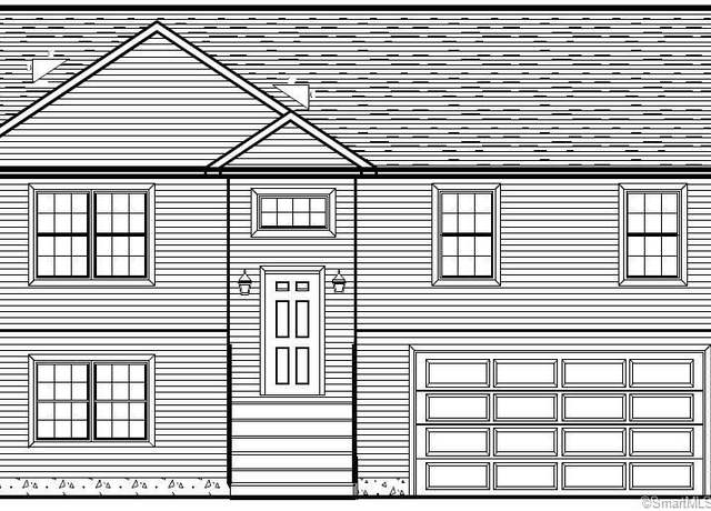 Property at Lot 5 Lake Of Isles Rd, North Stonington, CT 06359, 3 beds, 3 baths