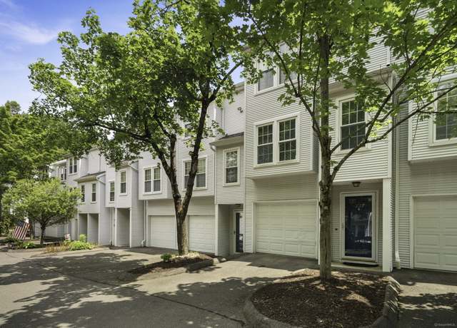 Property at 380 Hitchcock Rd #227, Waterbury, CT 06705, 2 beds, 1.5 baths