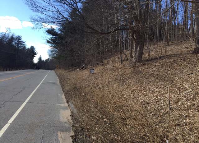 Property at 336 East St, Stafford, CT 06076
