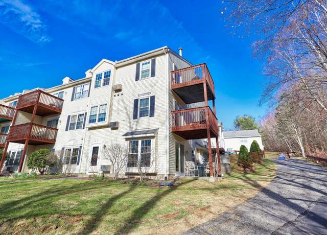 Property at 144 Spyglass Ct #144, Torrington, CT 06790, 3 beds, 2 baths