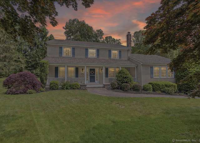 Property at 102 Pritchett Dr, Westbrook, CT 06498, 3 beds, 3 baths