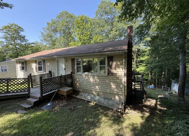 Property at 179 Gilbert Ave, Winchester, CT 06098, 3 beds, 2 baths