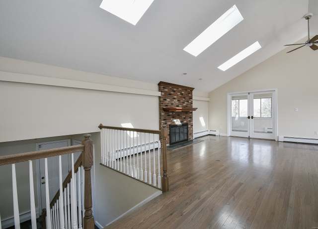Property at 40 Dogwood Dr, New Britain, CT 06052, 4 beds, 3 baths