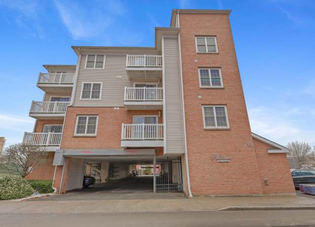 Property at 19 Isaacs St Apt 301, Norwalk, CT 06850, 1 bed, 1.5 baths