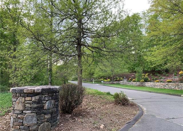 Property at lot22 Vona Way, Newtown, CT 06470