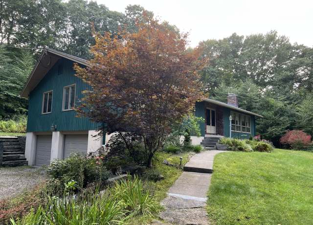 Property at 35 Valley Ridge Dr, Haddam, CT 06441, 3 beds, 2 baths