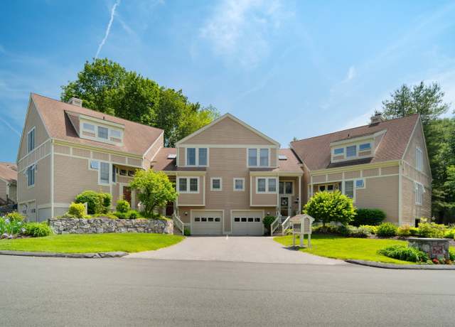 Property at 75 Brittania Rd #75, Danbury, CT 06811, 2 beds, 2.5 baths