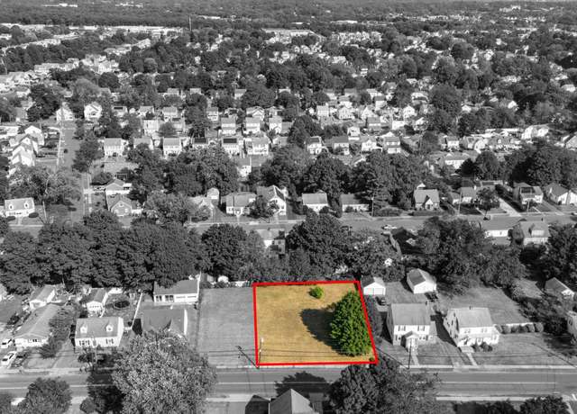 Property at 509 Pine Rock Ave, Hamden, CT 06514