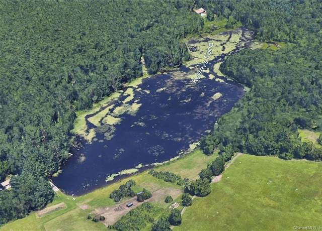 Property at 378 Cox Rd #4, Portland, CT 06480