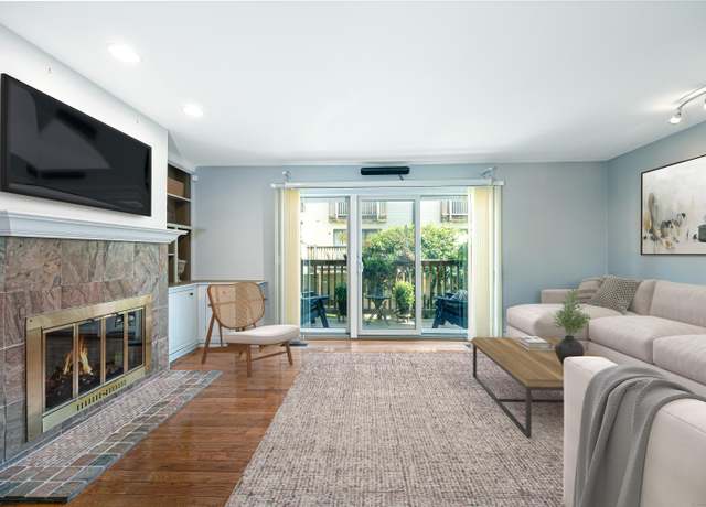 Property at 237 Strawberry Hill Ave Apt 41, Stamford, CT 06902, 3 beds, 2.5 baths