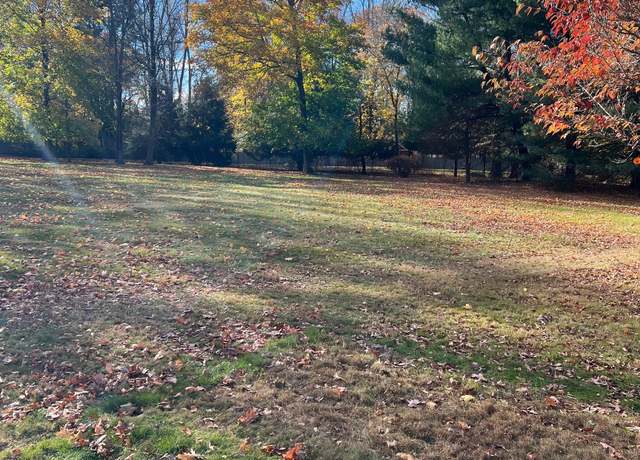 Property at 4 Newtown Tpke, Westport, CT 06880