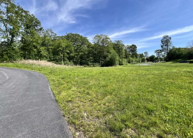 Property at 77 Saw Mill Rd, Burlington, CT 06013