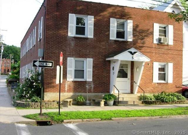 Property at 7 and 451 Upson and Divinity St, Bristol, CT 06010, 20 beds, 20 baths