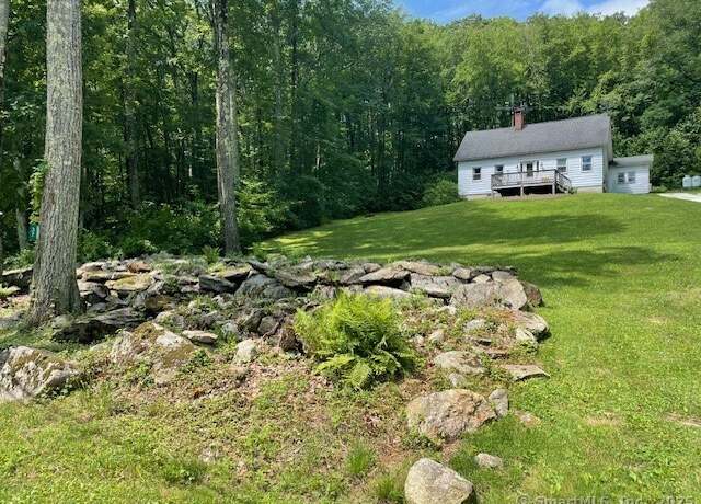 Property at 37 East St, Sharon, CT 06069, 3 beds, 2 baths