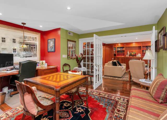 Property at 312 Field Point Rd #312, Branford, CT 06405, 3 beds, 2.5 baths