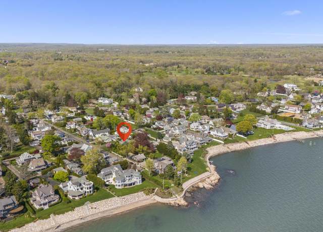 Property at 29 Crescent Bluff Ave, Branford, CT 06405, 3 beds, 4 baths