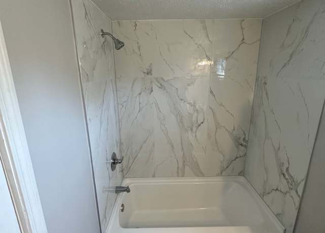 Property at 67 Laurel St, East Hartford, CT 06108, 4 beds, 2 baths