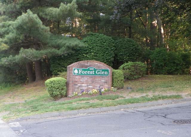 Property at 410 Emmett St #95, Bristol, CT 06010, 2 beds, 1.5 baths
