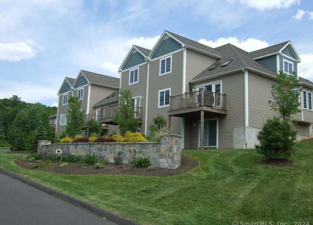Property at 1985 West St #12, Southington, CT 06489, 3 beds, 2.5 baths