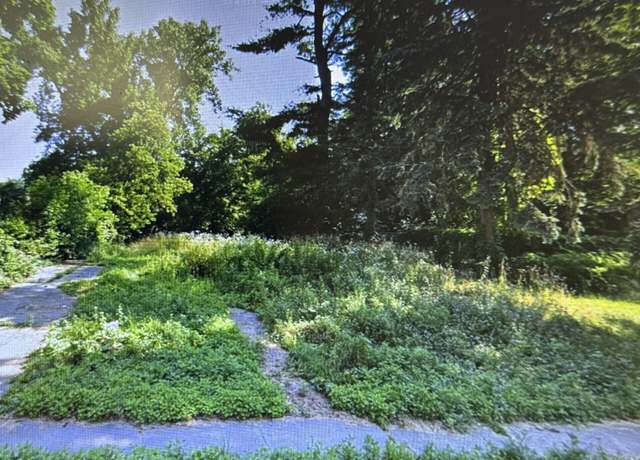 Property at 42 Winchester St, Hartford, CT 06112