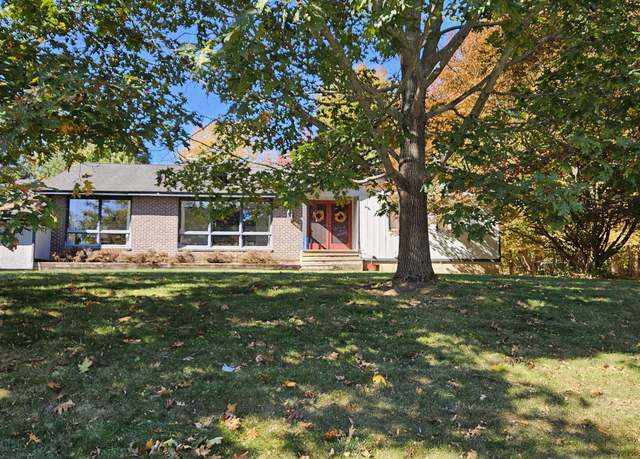 Property at 2428 Chamberlain Hwy, Berlin, CT 06037, 3 beds, 2 baths