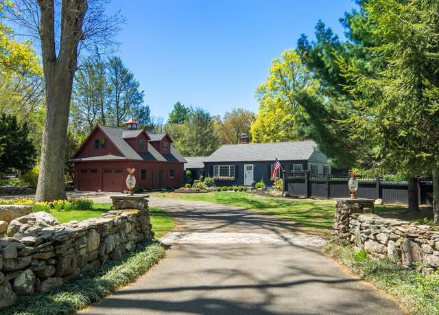 Property at 199 Highland Ave, Norwalk, CT 06853, 2 beds, 2 baths