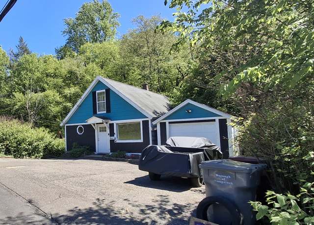 Property at 119 Prospect St, Naugatuck, CT 06770, 3 beds, 2 baths