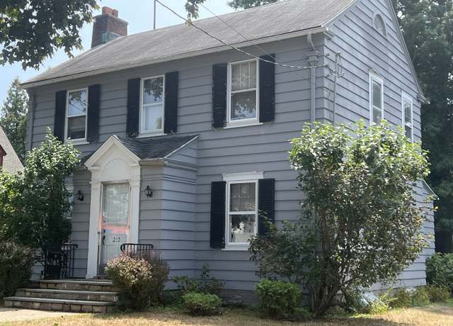 Property at Undisclosed address, Bridgeport, CT 06610, 3 beds, 1.5 baths