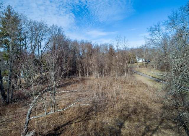 Property at 106 Spencer St, Suffield, CT 06078